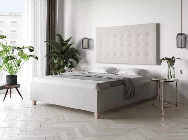 Paneel 90cm ZPS012 - für Multi-Modular-Bett